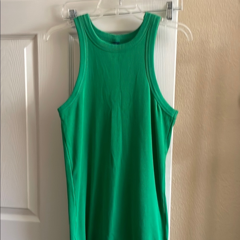 NWOT Old Navy dress